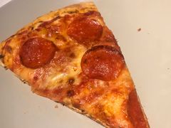 -火鬼 PYRO(五道口店)