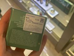 -王权免税店(普吉市区店)