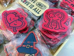 -姆们M Sweetie Cake(三里屯店)