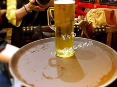 -辣府(椒江店)