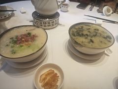 -南园酒家(前进路店)