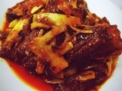 -乐乐餐厅(湘子庙街店)