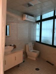 -悦芳庭美肤美体品牌集合店