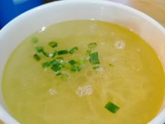 -二孃鸡爪爪(东郊记忆店)