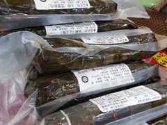 -老阿爸鲜鱼土菜(园区永旺店)