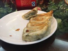-府苑美食(政七街店)