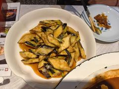 -大鸭梨烤鸭·北京菜(南小街/南苑店)