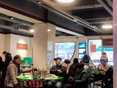 -大碗厨(东风路店)