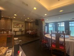 -东兴楼(通州店)