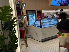 -哈根达斯(济南万象城店)