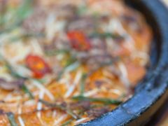 -神仙雪浓汤(明洞店)