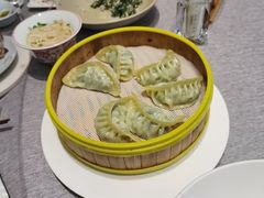 -俏陵轩·南京本土菜(奥体博览中心店)