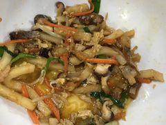 -天台小吃(新城店)