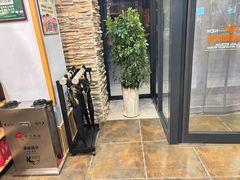 -米兰西点(新华路店)