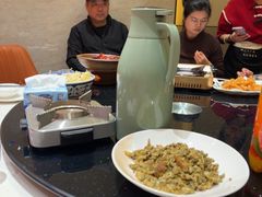 -洪星渔庄临平菜(星万里店)