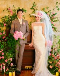 -雅云婚纱摄影工作室旗舰店