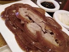 -阿庄新豫菜(航海东路店)