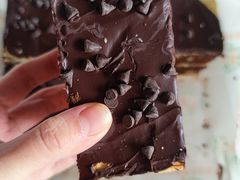 -芦庄子桂顺斋(狮子林大街店)