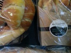 android_upload_pic-好利来(交大店)