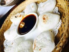 -白乐天毛肚火锅馆(南滨路店)