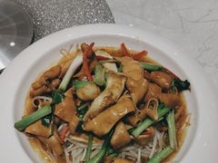 -金鹰潮汕鱼仔店(金鹰大厦店)