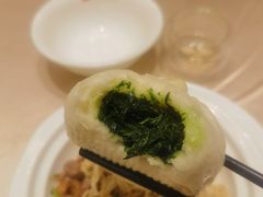 -留芳·文旅古月楼(老街店)