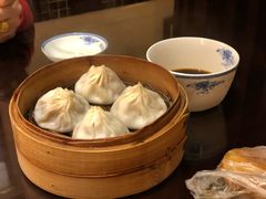 -熙盛源(复兴路店)