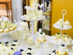 -艾米婚纱&婚礼策划