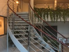 -上海市保健医疗中心(华东疗养院)