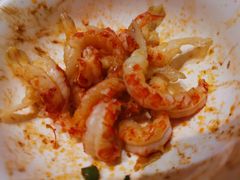 -忆口香龙虾(珠海夏湾老店)
