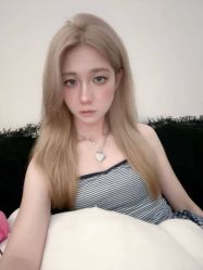-Kraemer Paris苏豪路易士·嘉玛发廊