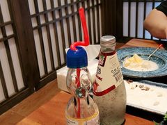 -一本料理(西溪天街店)
