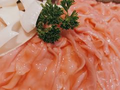 -麻辣空间·清油火锅(万达广场店)