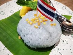 -长勺子东南亚(街道口店)