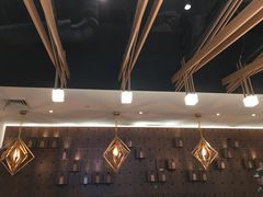 -成都你六姐·牛肉冒菜(城市集市合生汇店)