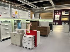-宜家家居(高新商场店)