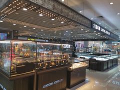 -海珠新都荟城光荟(海珠店)