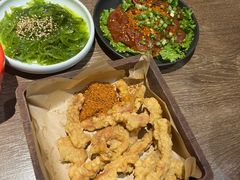 -新辣道鱼火锅(世纪金源购物中心店)