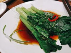 -苏小柳点心·手作小笼包(康桥分院)