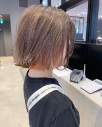 -INSTYLE造型·明星店