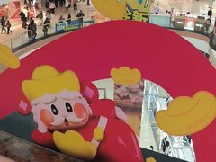 -万达广场(巴南店)