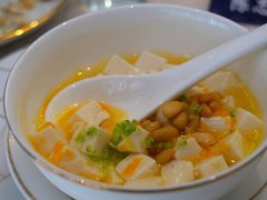 -潮林府私房菜