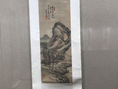 -大连金州博物馆