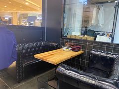 -易改衣 衣服精改 奢品护理