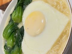 -食廬NOBLE(凯德晶萃店)