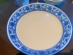-真食净香居·内蒙烧麦(亚运村店)