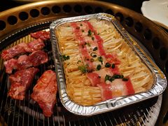 -牛家酒场(7mall店)