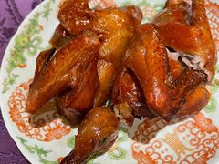 -惠食佳·朱雀(东方商厦店)
