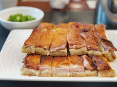 糯米香酥鸭-老来福·非遗酸汤兔(凯旋路店)