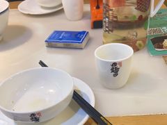 -田园趣赶集湘潭菜(袁家岭店)